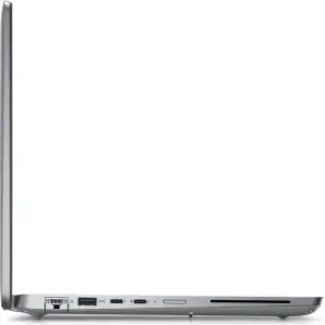 Ноутбук Dell Latitude 5440 (N013L544014GE_UBU) UA