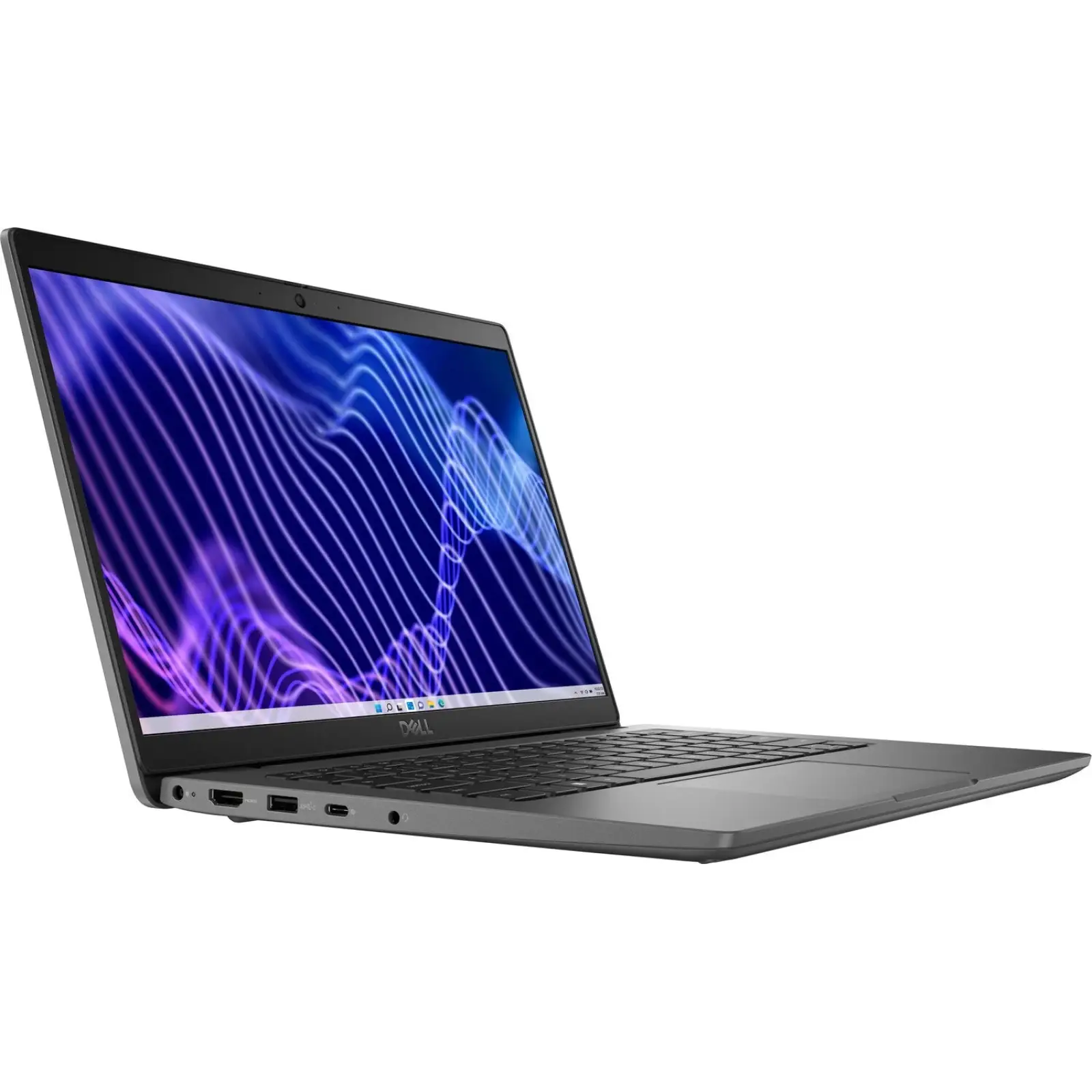 Ноутбук Dell Latitude 3440 (N053L344014GE_UBU) UA