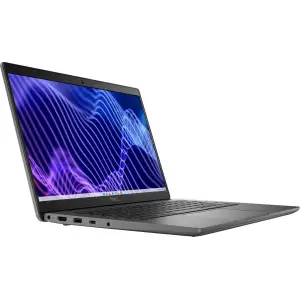 Ноутбук Dell Latitude 3440 (N053L344014GE_UBU) UA