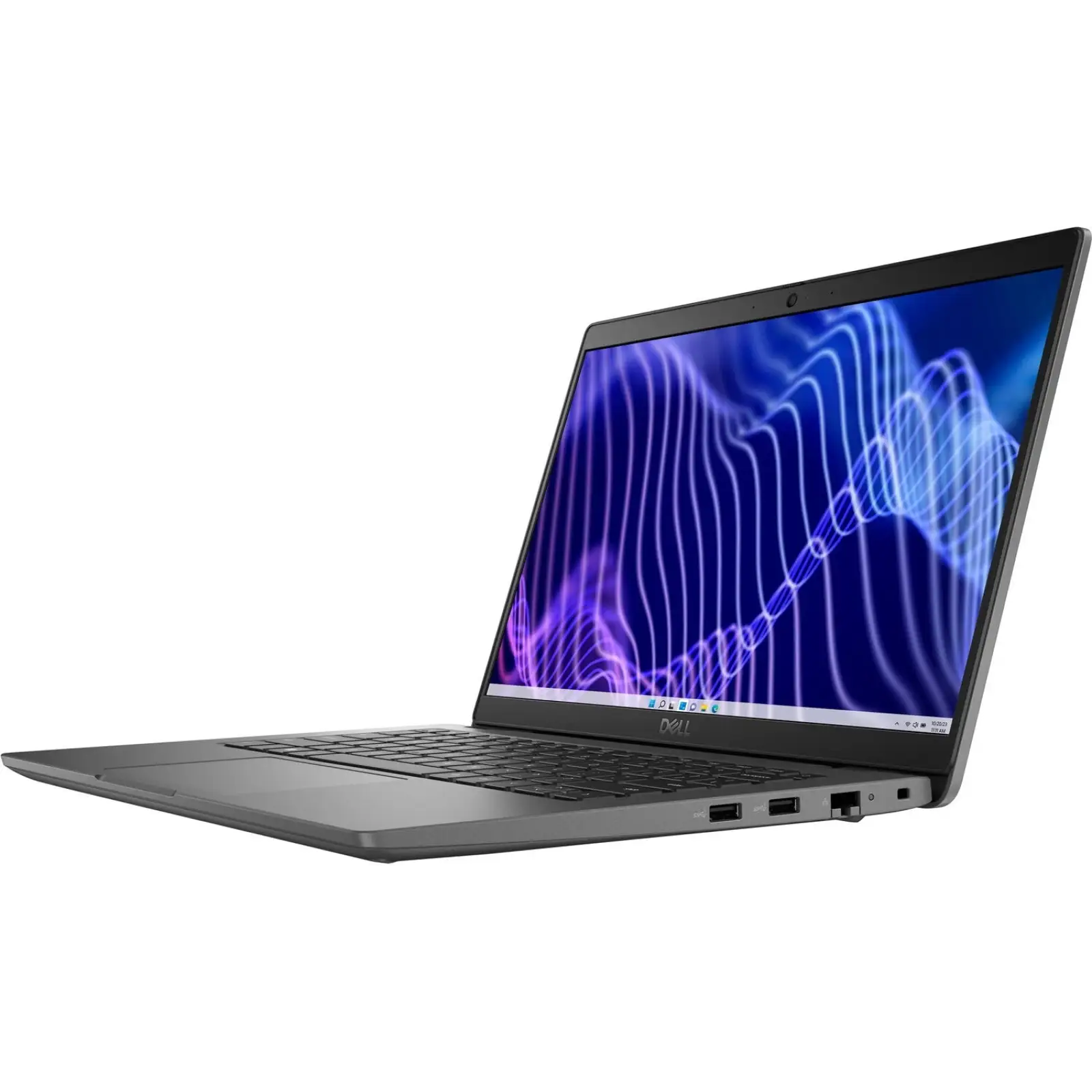 Ноутбук Dell Latitude 3440 (N053L344014GE_UBU) UA