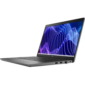 Ноутбук Dell Latitude 3440 (N053L344014GE_UBU) UA