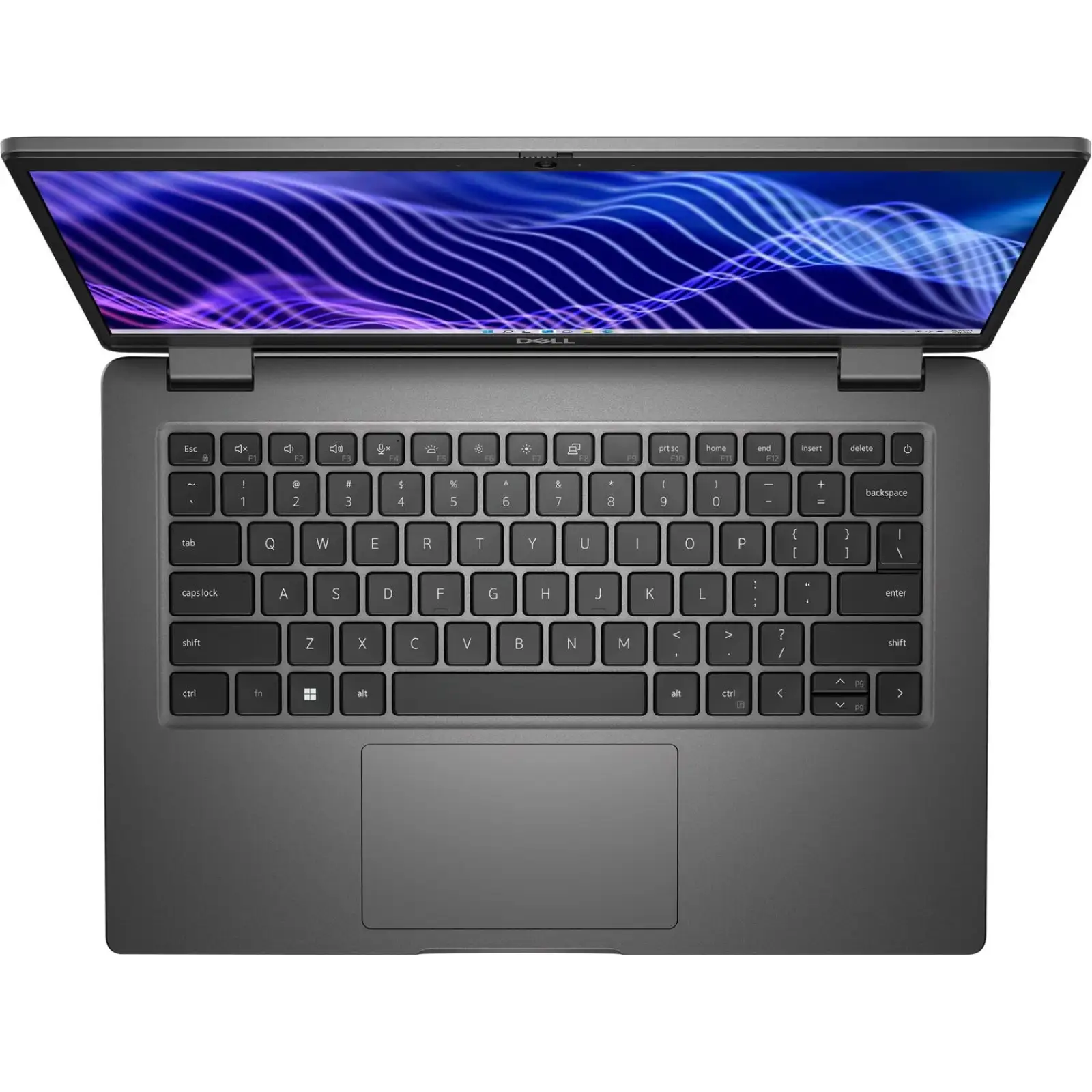 Ноутбук Dell Latitude 3440 (N053L344014GE_UBU) UA