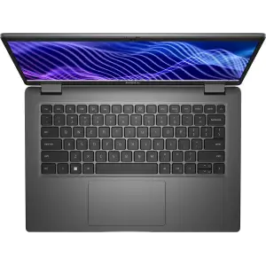 Ноутбук Dell Latitude 3440 (N053L344014GE_UBU) UA