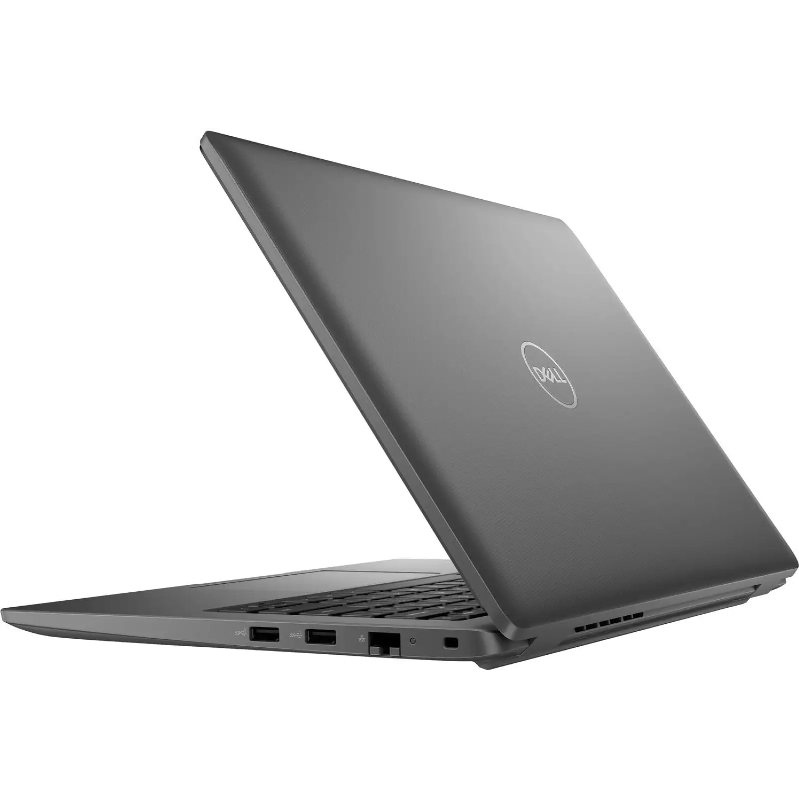 Ноутбук Dell Latitude 3440 (N053L344014GE_UBU) UA