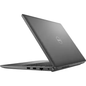 Ноутбук Dell Latitude 3440 (N053L344014GE_UBU) UA