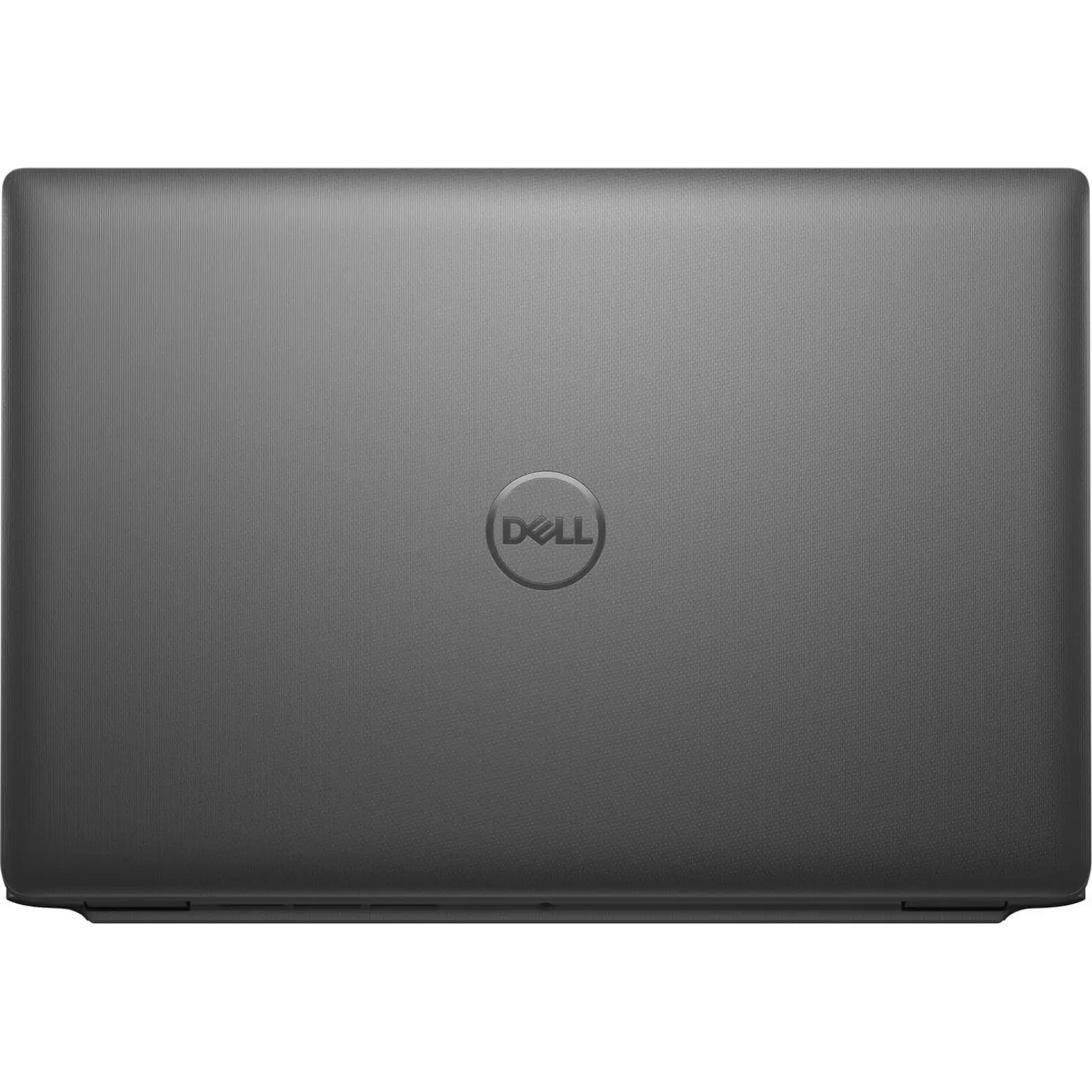 Ноутбук Dell Latitude 3440 (N053L344014GE_UBU) UA