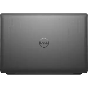 Ноутбук Dell Latitude 3440 (N053L344014GE_UBU) UA