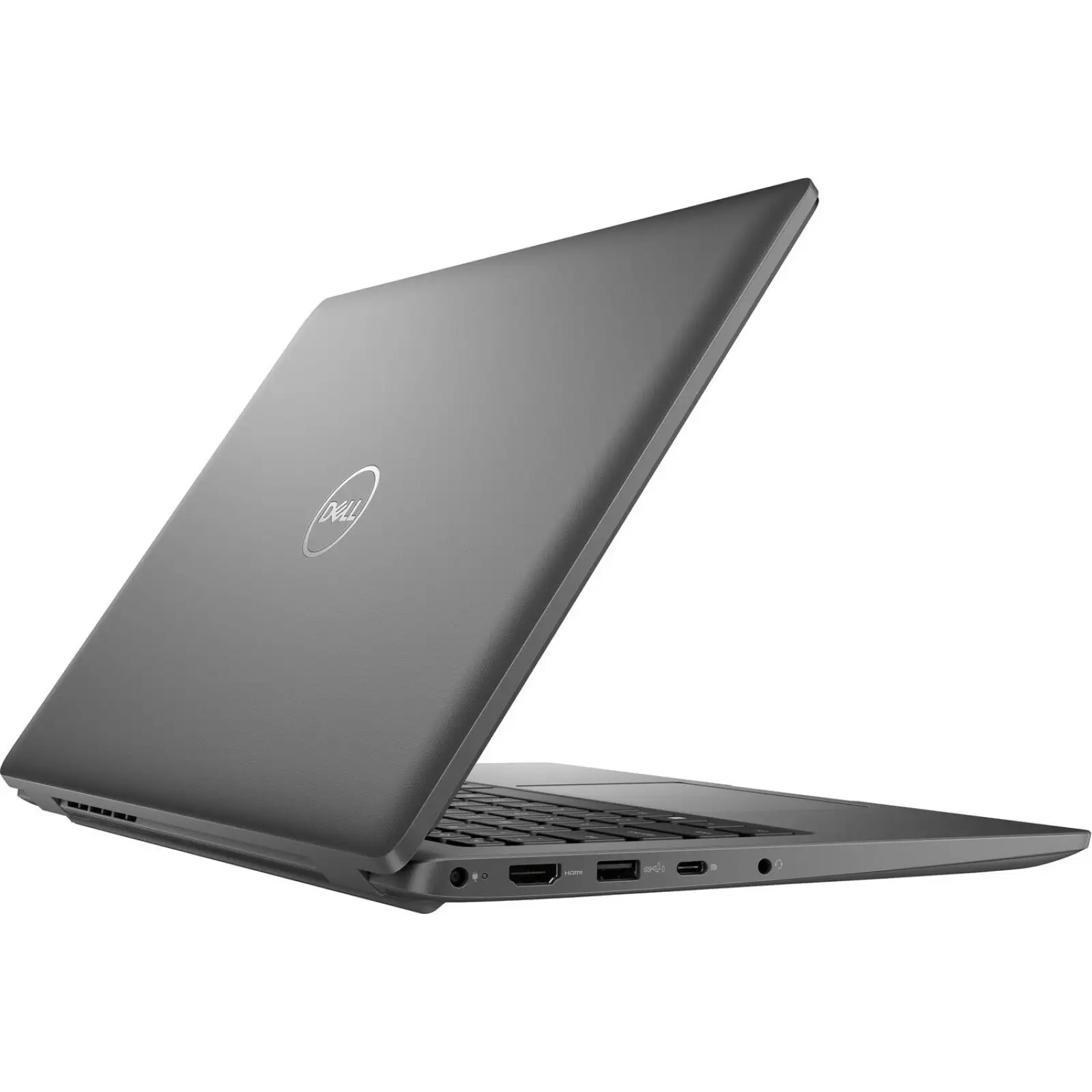 Ноутбук Dell Latitude 3440 (N053L344014GE_UBU) UA