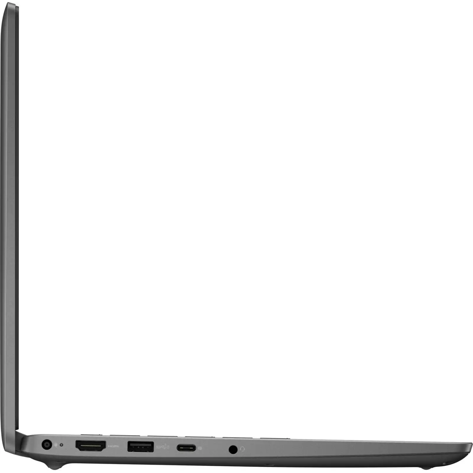 Ноутбук Dell Latitude 3440 (N053L344014GE_UBU) UA
