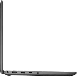 Ноутбук Dell Latitude 3440 (N053L344014GE_UBU) UA