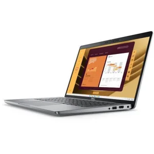 Ноутбук Dell Latitude 5450 (0D3RM)
