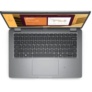 Ноутбук Dell Latitude 5450 (0D3RM)