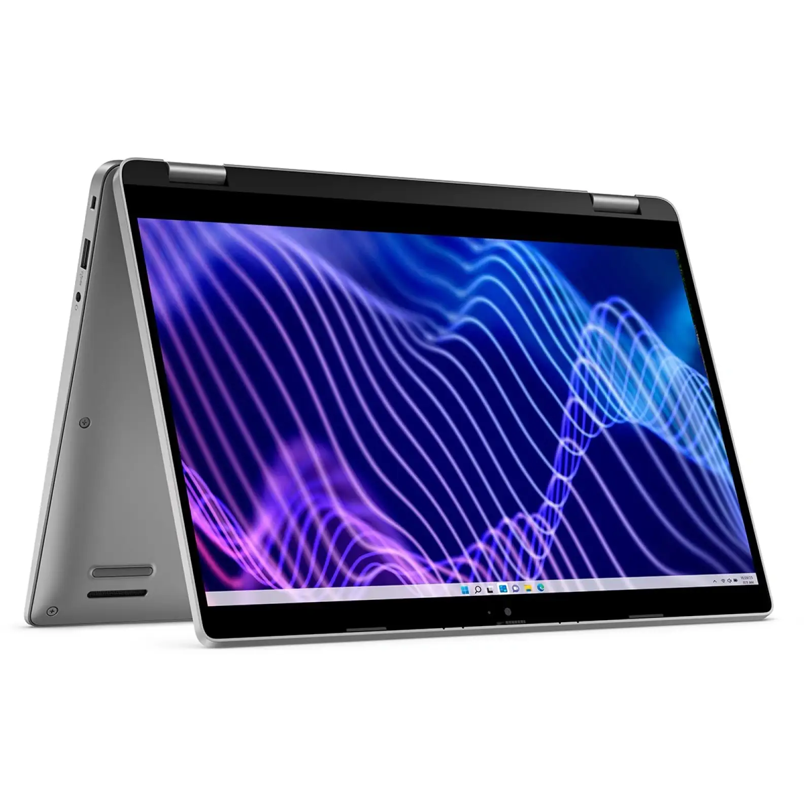 Ноутбук Dell Latitude 3340 (N099L334013GE_W11P) UA