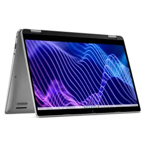 Ноутбук Dell Latitude 3340 (N099L334013GE_W11P) UA