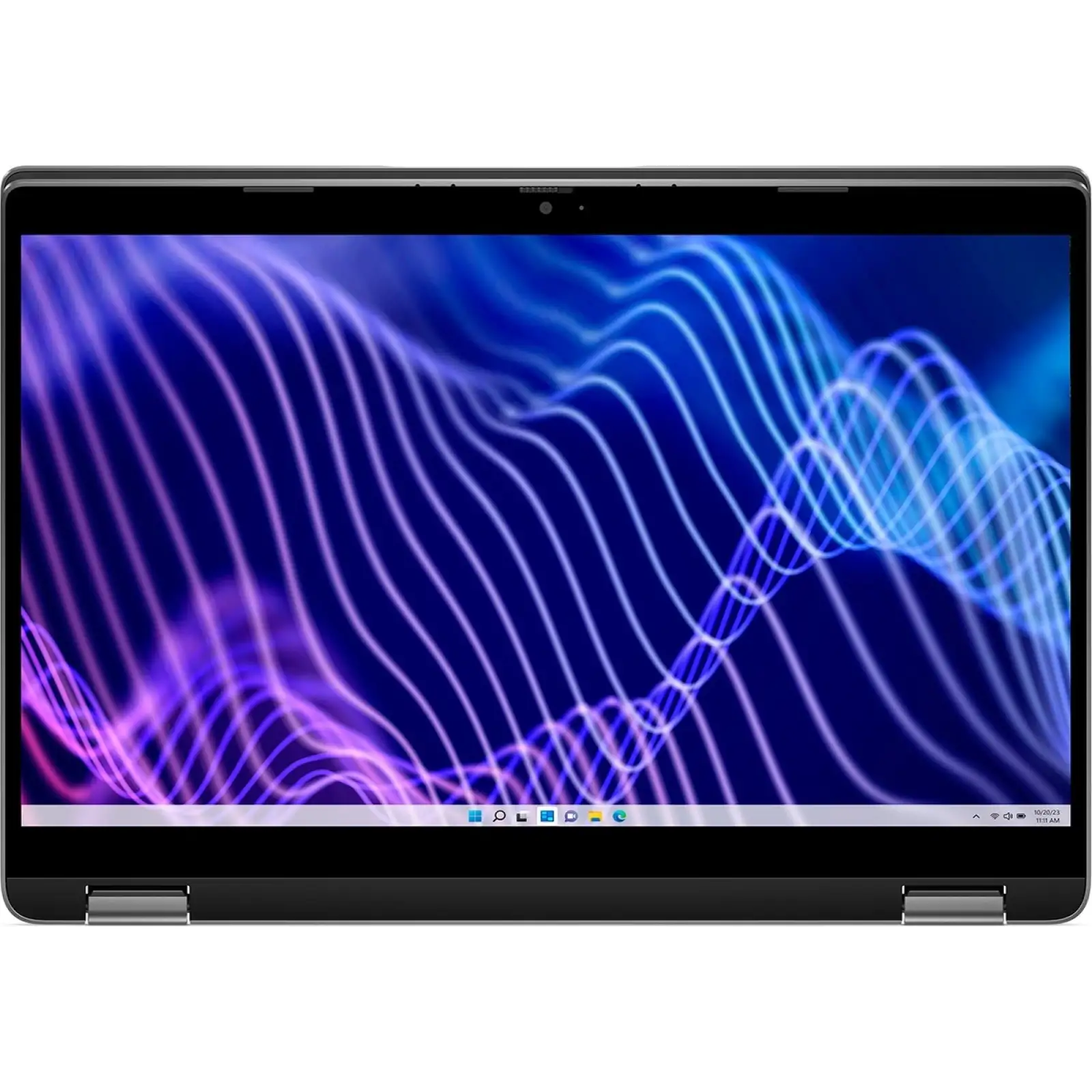 Ноутбук Dell Latitude 3340 (N099L334013GE_W11P) UA