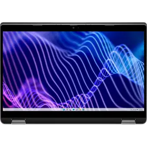 Ноутбук Dell Latitude 3340 (N099L334013GE_W11P) UA