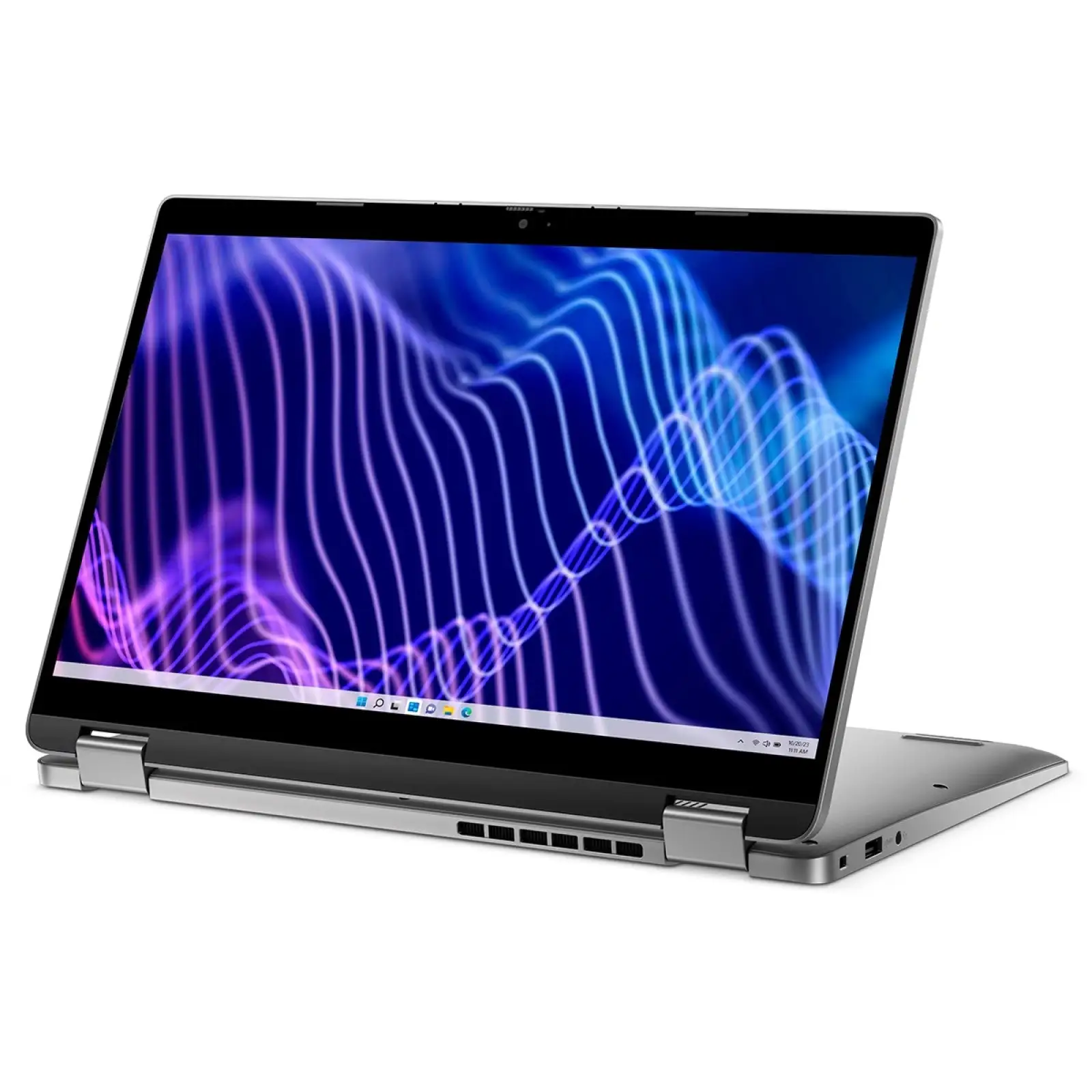 Ноутбук Dell Latitude 3340 (N099L334013GE_W11P) UA