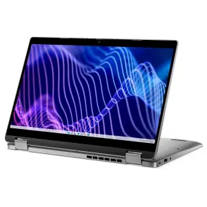 Ноутбук Dell Latitude 3340 (N099L334013GE_W11P) UA