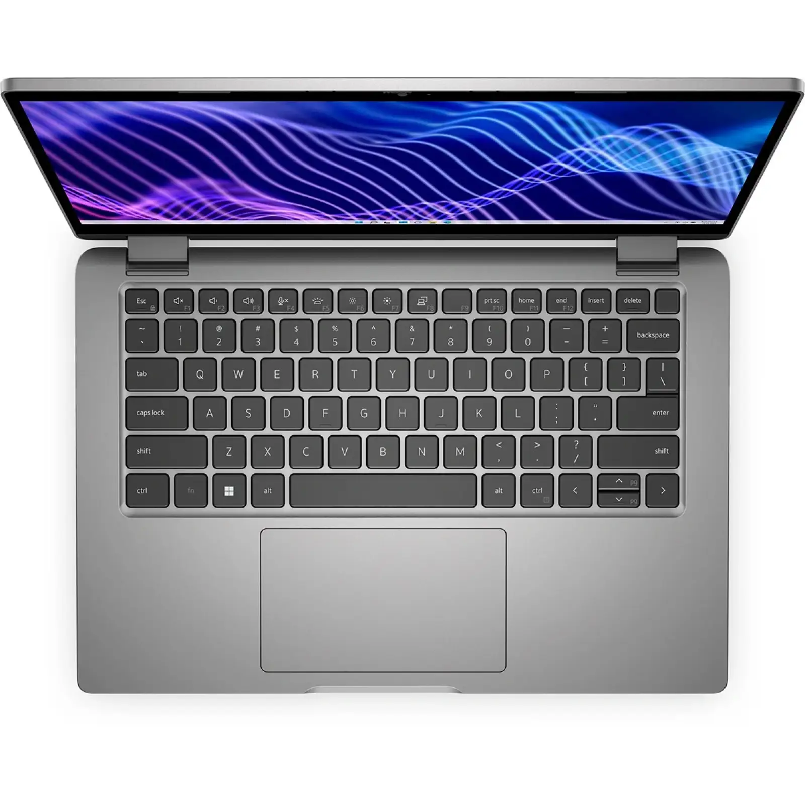 Ноутбук Dell Latitude 3340 (N099L334013GE_W11P) UA