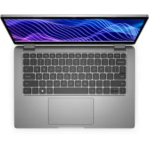 Ноутбук Dell Latitude 3340 (N099L334013GE_W11P) UA