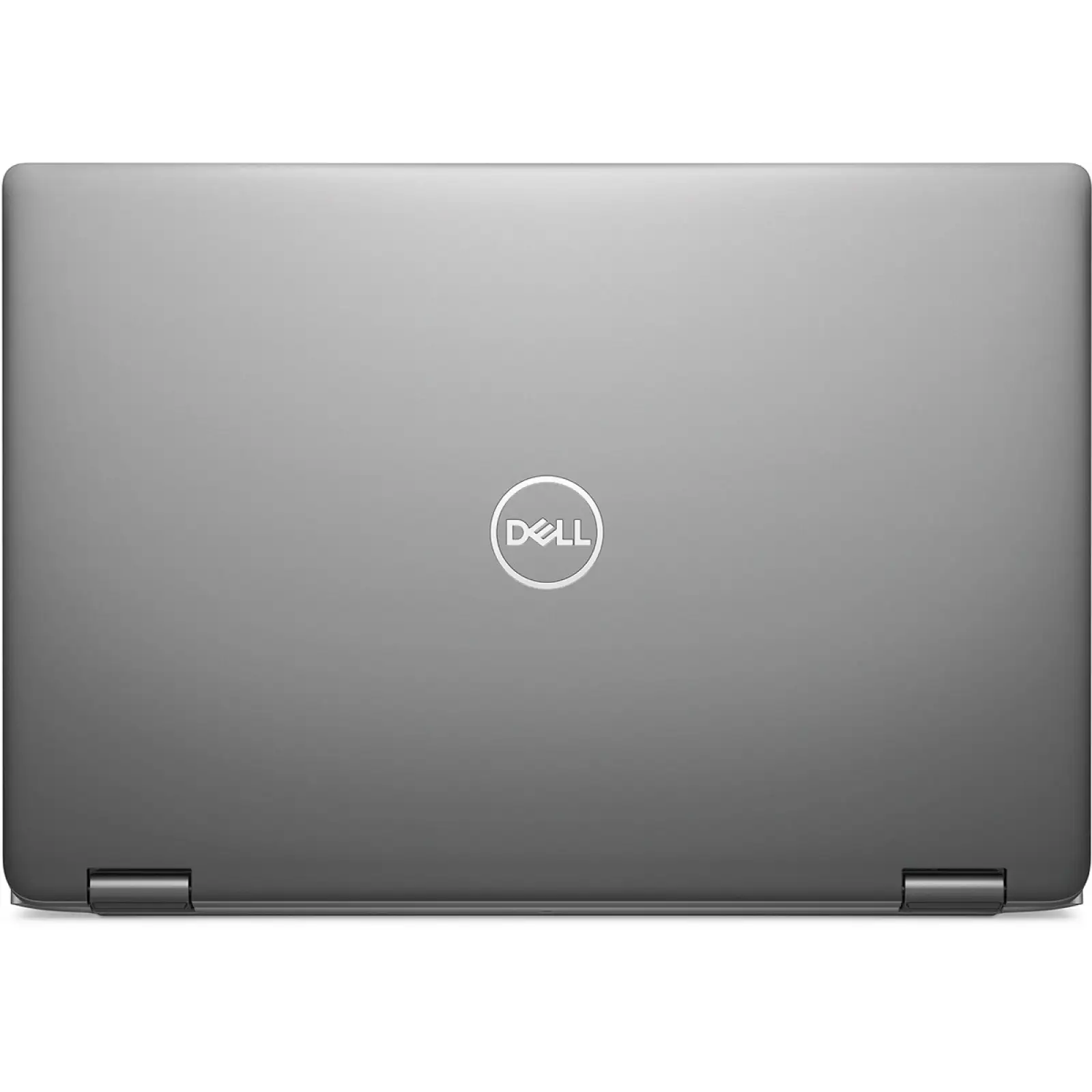 Ноутбук Dell Latitude 3340 (N099L334013GE_W11P) UA