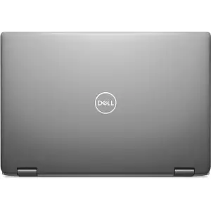 Ноутбук Dell Latitude 3340 (N099L334013GE_W11P) UA