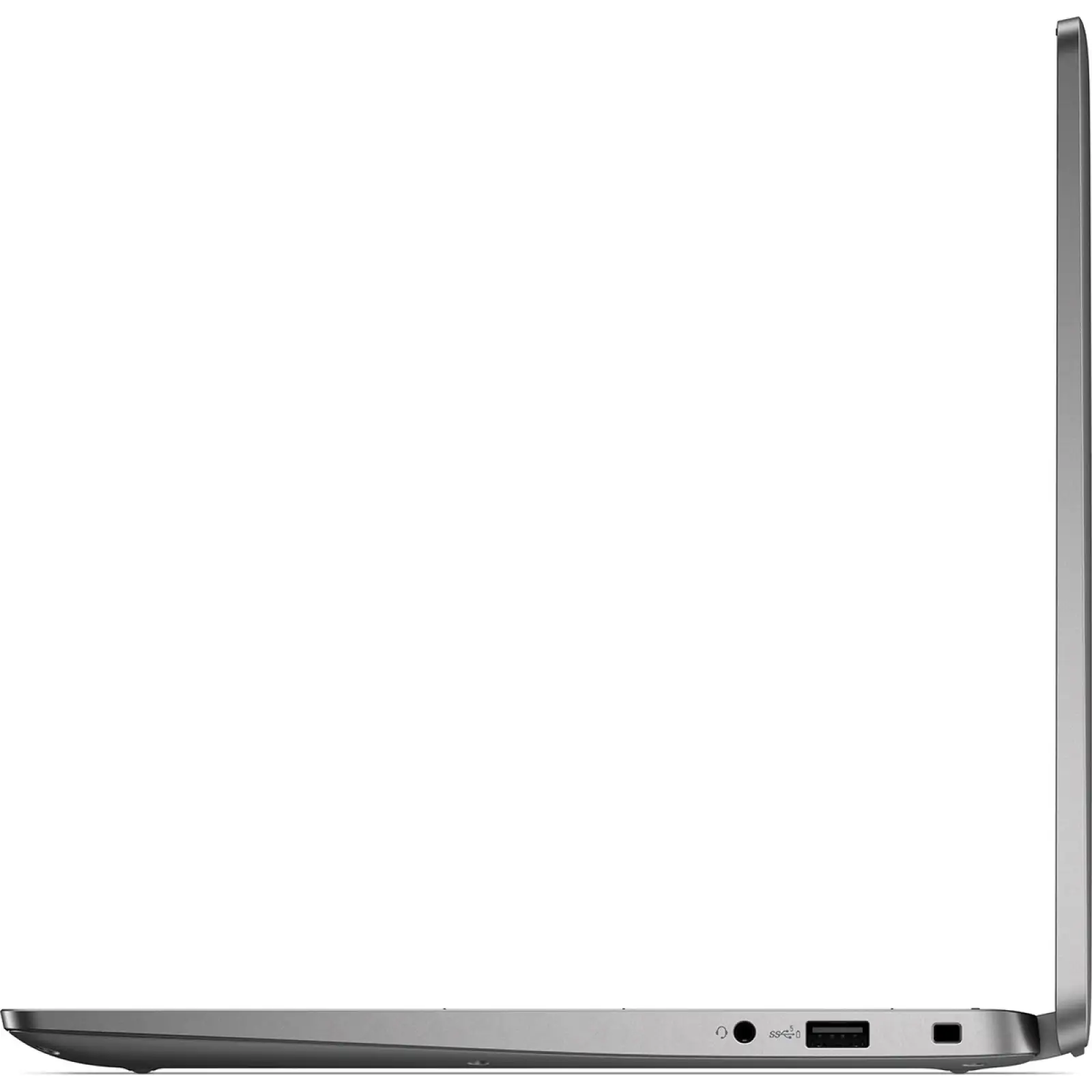 Ноутбук Dell Latitude 3340 (N099L334013GE_W11P) UA
