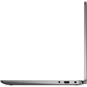 Ноутбук Dell Latitude 3340 (N099L334013GE_W11P) UA