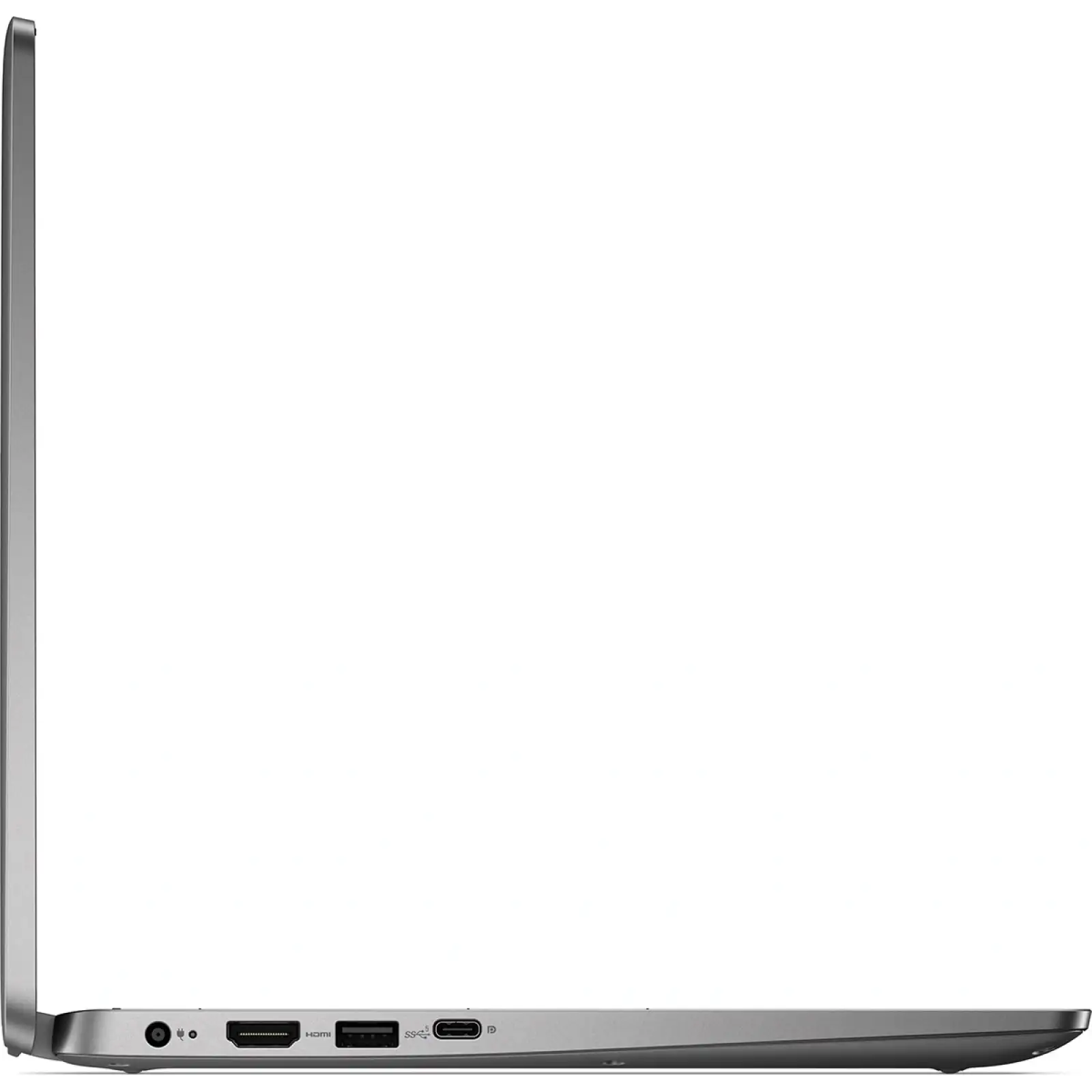 Ноутбук Dell Latitude 3340 (N099L334013GE_W11P) UA