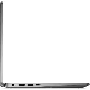 Ноутбук Dell Latitude 3340 (N099L334013GE_W11P) UA