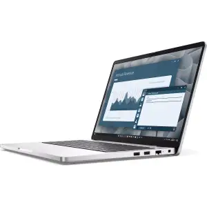 Ноутбук Dell Pro 14 14