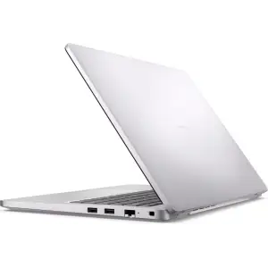 Ноутбук Dell Pro 14 14