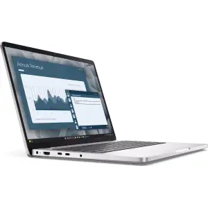 Ноутбук Dell Pro 14 14