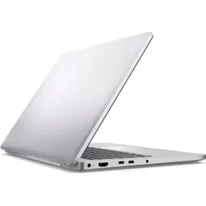 Ноутбук Dell Pro 14 14