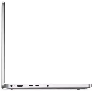 Ноутбук Dell Pro 14 14
