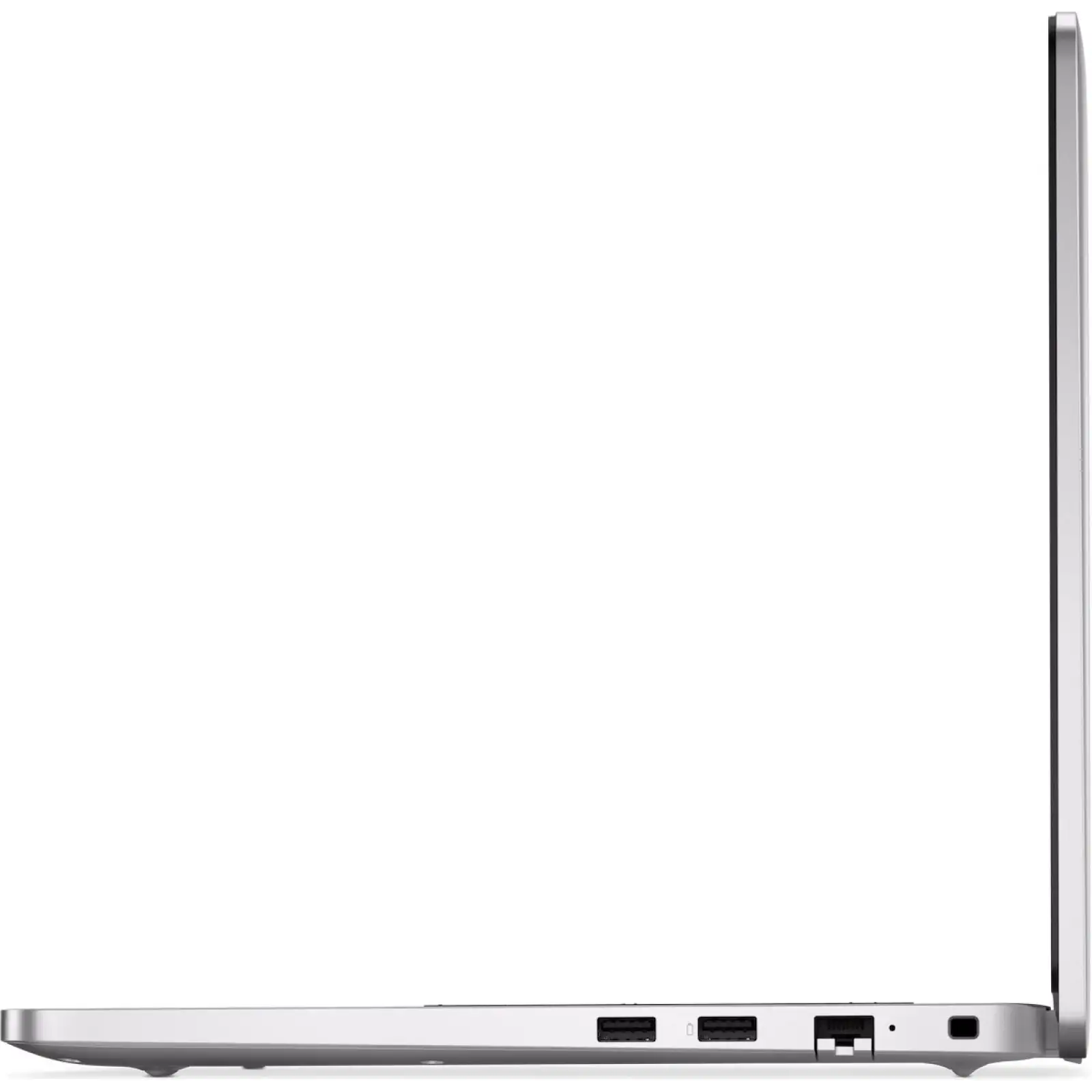 Ноутбук Dell Pro 14 14