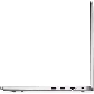Ноутбук Dell Pro 14 14