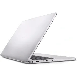 Ноутбук Dell Pro 16 (BTO604PC16255UA_W11P) UA