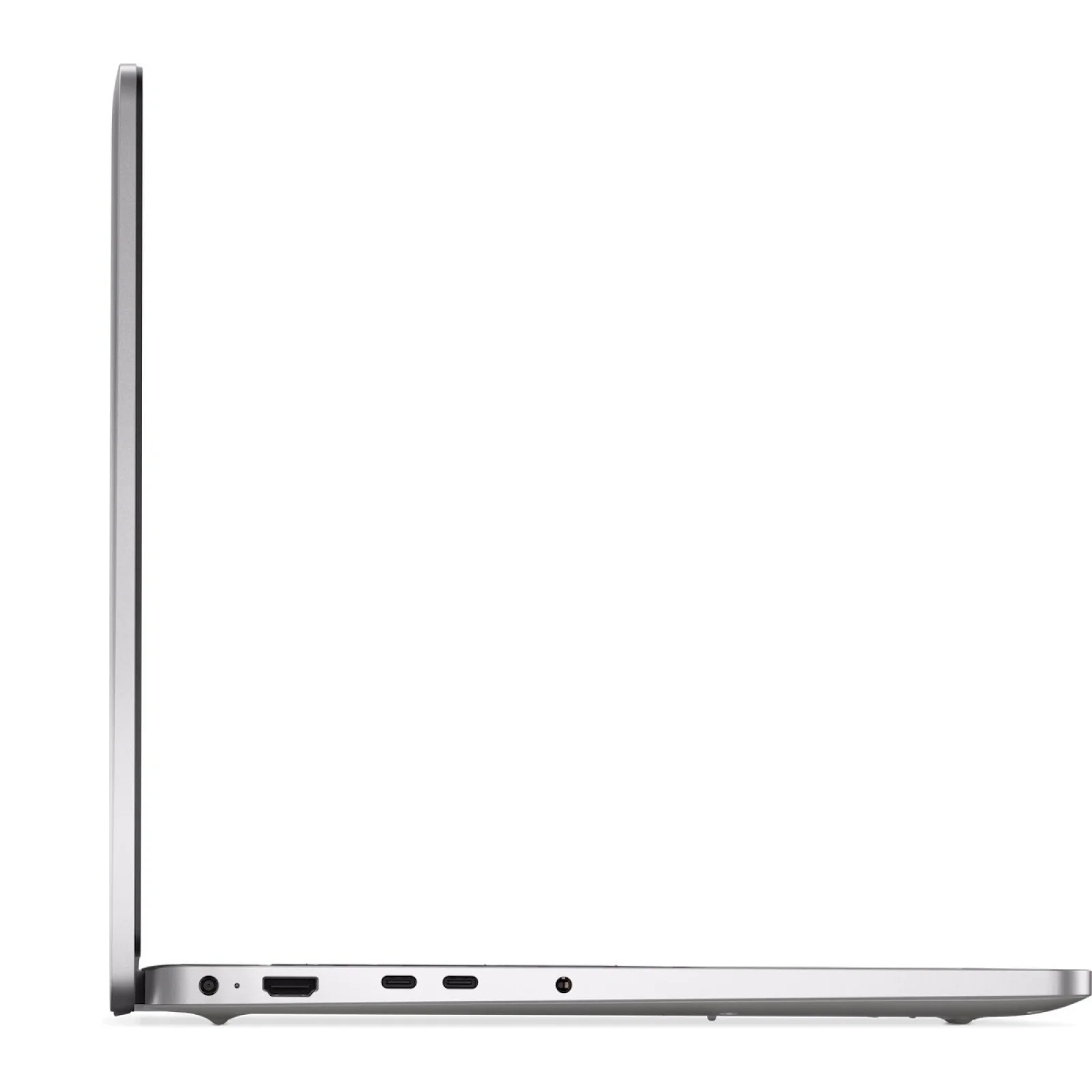 Ноутбук Dell Pro 16 (BTO604PC16255UA_W11P) UA