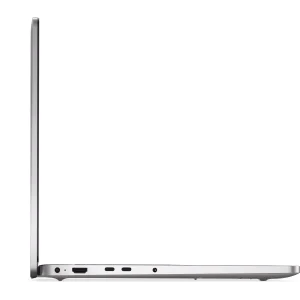 Ноутбук Dell Pro 16 (BTO604PC16255UA_W11P) UA