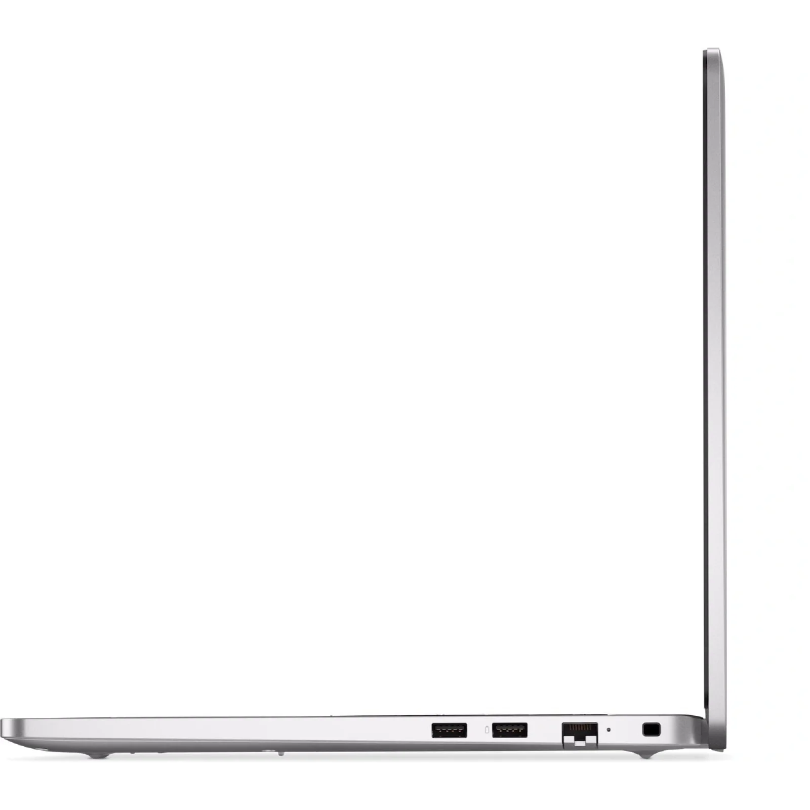 Ноутбук Dell Pro 16 (BTO604PC16255UA_W11P) UA