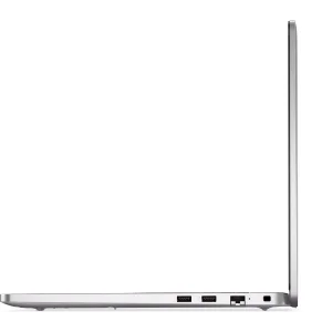 Ноутбук Dell Pro 16 (BTO604PC16255UA_W11P) UA