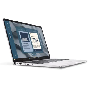 Ноутбук Dell Pro 16 (BTO604PC16255UA_W11P) UA