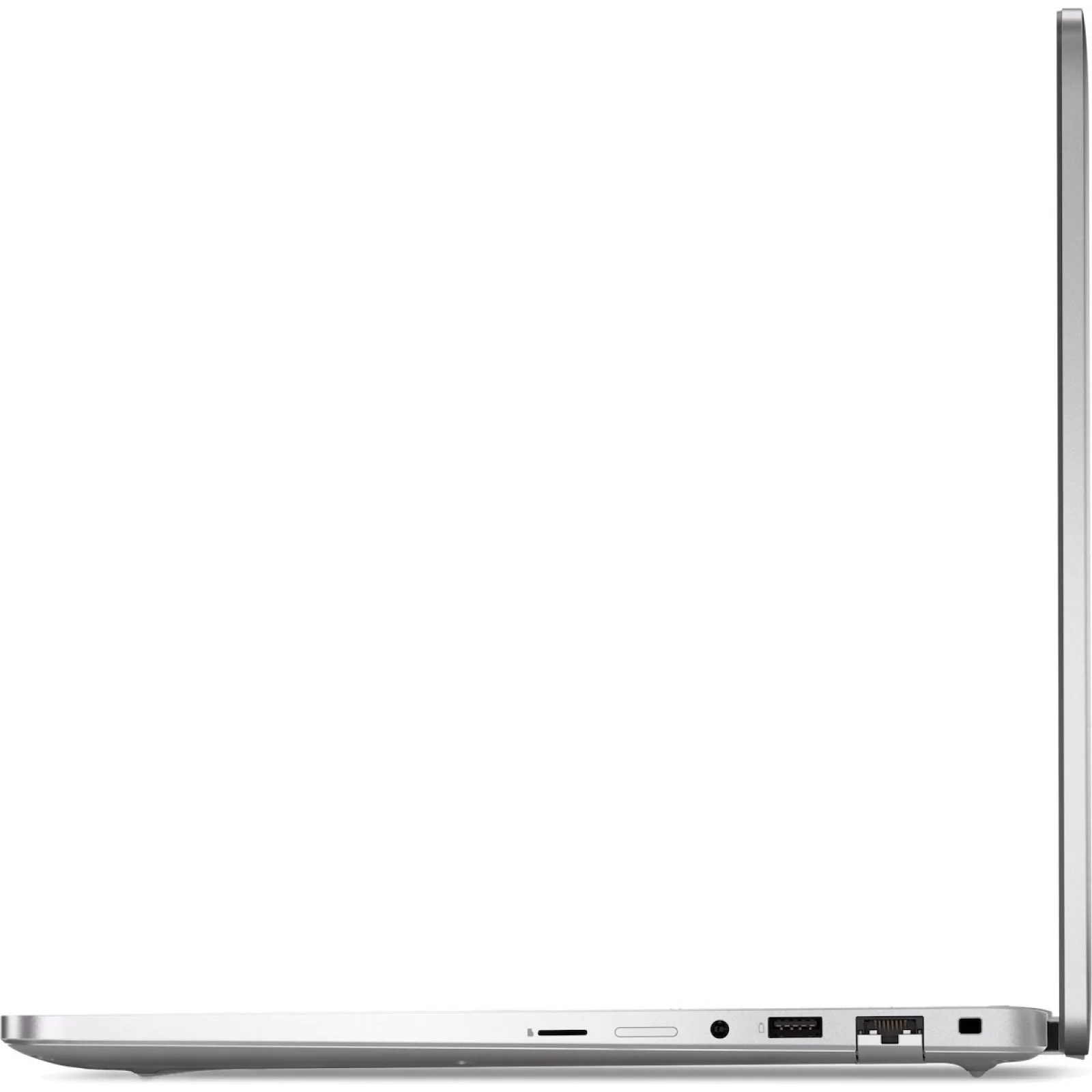 Ноутбук Dell Pro 16 Plus (BTO108PB16250UA_UBU) UA