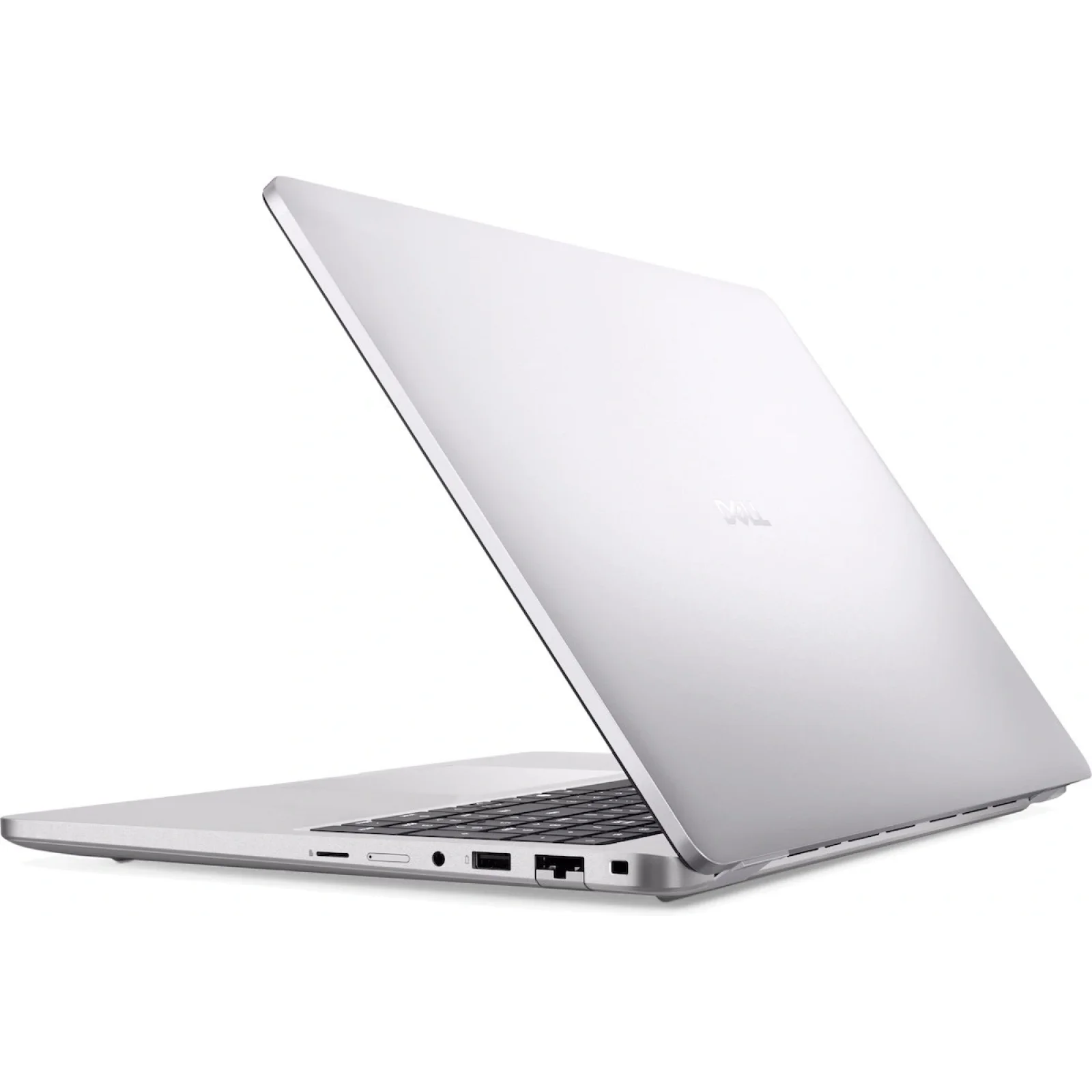 Ноутбук Dell Pro 16 Plus (BTO108PB16250UA_UBU) UA