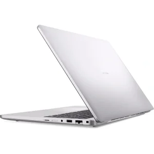 Ноутбук Dell Pro 16 Plus (BTO108PB16250UA_UBU) UA