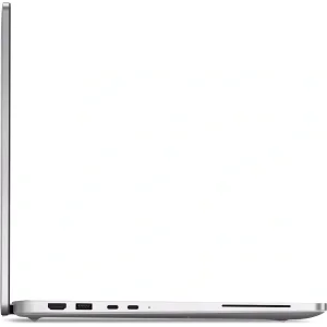 Ноутбук Dell Pro 16 Plus (BTO108PB16250UA_UBU) UA