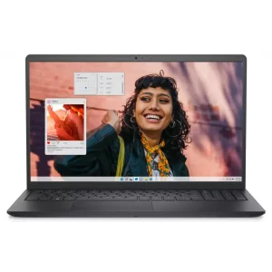 Ноутбук Dell Inspiron 15 3530 (i3530-7728BLK-PUS)