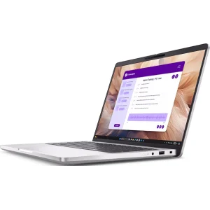 Ноутбук Dell Pro 14 Plus (BTO113PB14250UA_UBU) UA