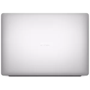 Ноутбук Dell Pro 14 Plus (BTO113PB14250UA_UBU) UA